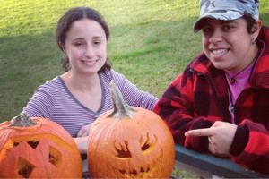 Cabin-Mountain-Photos5