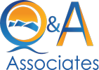 Q&A Associates
